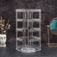 Plastic Accessories Organizer